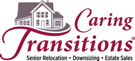 Caring transitions - Feb 3, 2023 · Caring Transitions is a full-service senior transition company offering services like senior relocation, downsizing, estate sales and more. It has franchises in over 40 states and has earned the Certified Relocation Transitions Specialist (CRTS) designation. 
